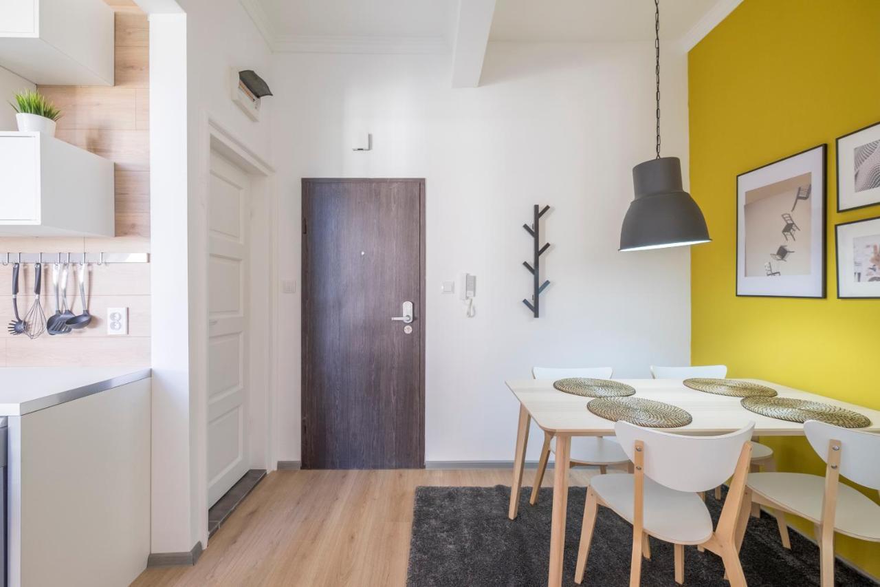 Bluewaveplace - Contemporary Home In Center Of Sofia Extérieur photo